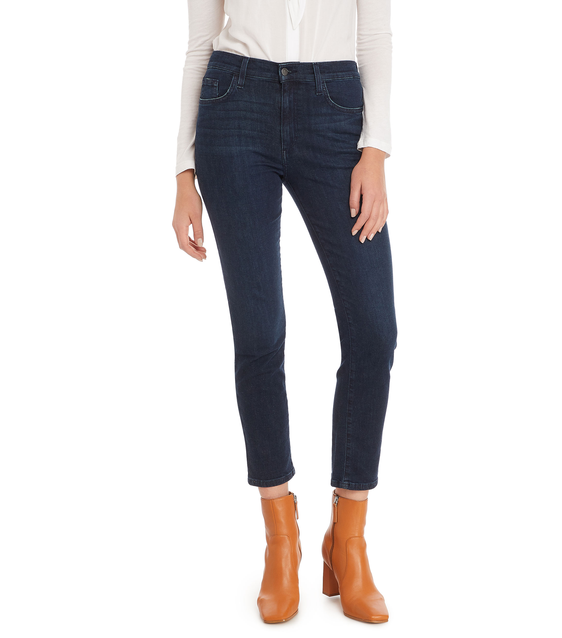 Pantalones deals joe's mujer